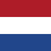 Flag of the Netherlands.svg e1683547823254