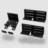 Flowter Pedal Hanger Plus + Protective Covers
