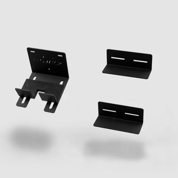 Flowter Pedal Hanger Minimal