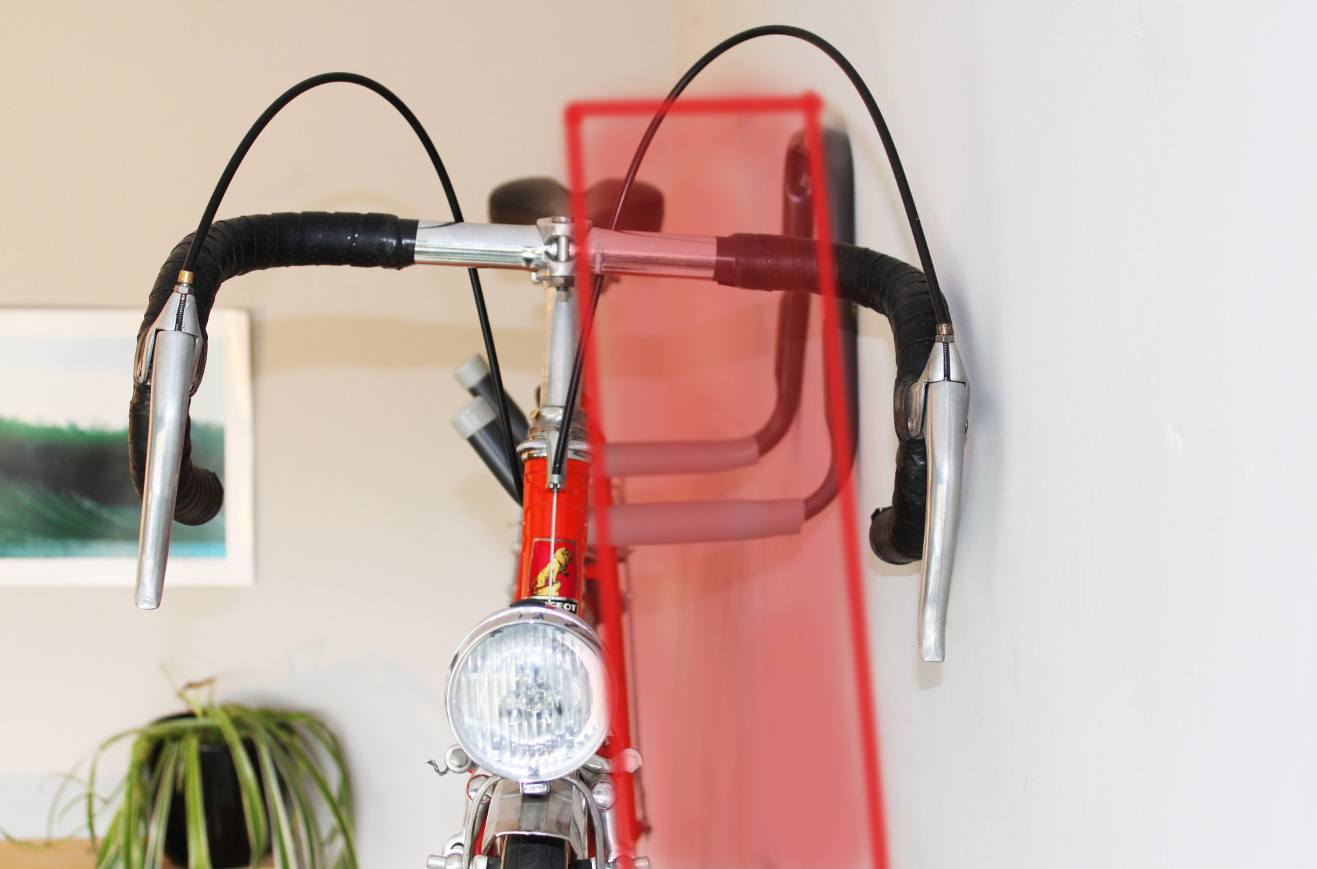 10 Beste Manieren Om Fiets Op Te Hangen (Oktober. 2022)