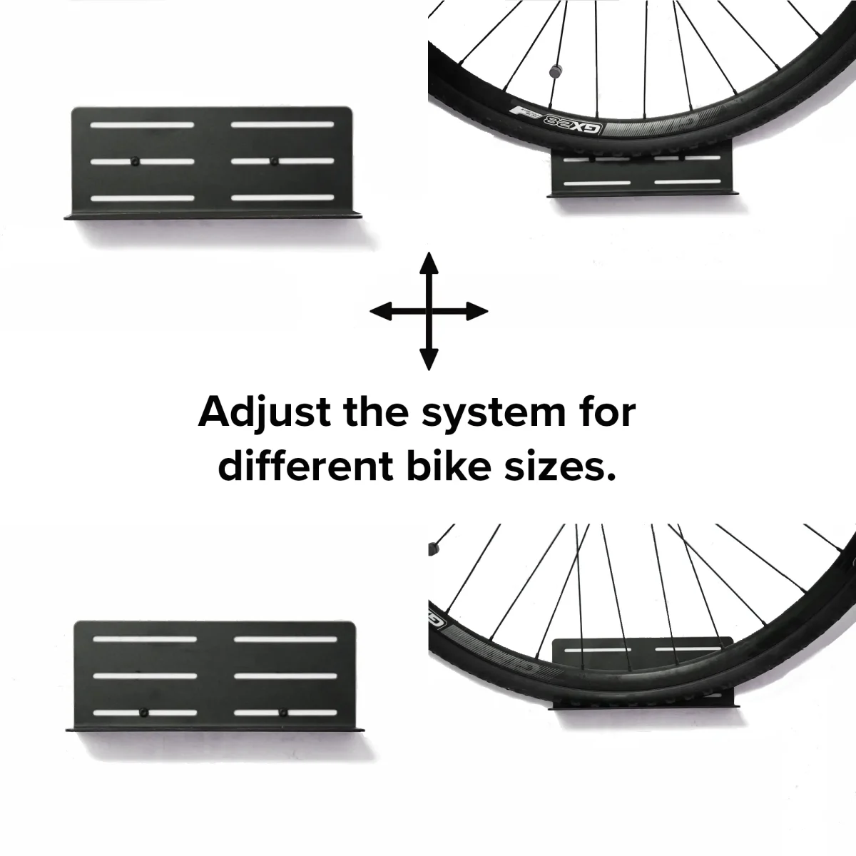 ‏‏‎ ‎‏‏‎‏‏‎‎Flowter Pedaalhanger‏‏‎‎‏‏‎‏‏‎